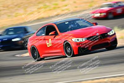 media/Jun-07-2025-Speed Ventures (Sat) [[b125dfaa5b]]/Yellow group/Turn 2 (Session 1)/